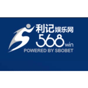 568Win