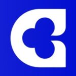 Cybetic