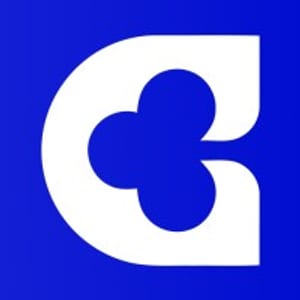 Cybetic