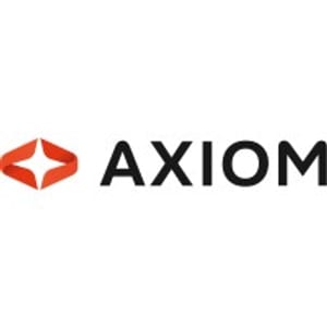 Axiom.bet
