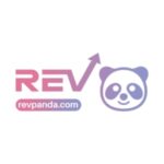 Revpanda