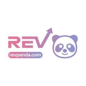 Revpanda