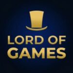 Lord of Games