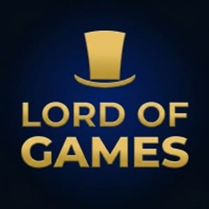 Lord of Games