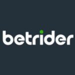 Betrider