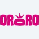 Ororo.games