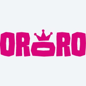 Ororo.games