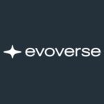 Evo-verse