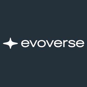 Evo-verse