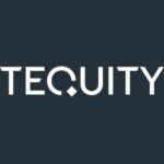 Tequity