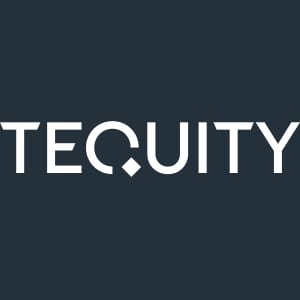 Tequity