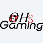 OHS Gaming