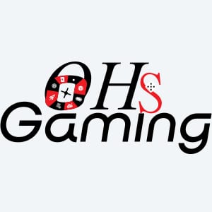 OHS Gaming