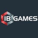 IB Games