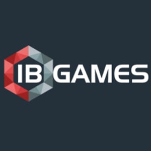IB Games