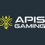APIS Gaming