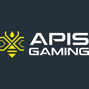 APIS Gaming