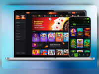 TRUEiGTECH Bespoke Casino Software Development