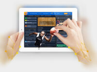 Live sport — live odds editor for creating custom matches