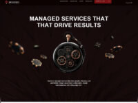 iGaming Managed Services