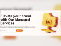 Milliorize Managed Services