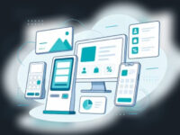 Lottery Software Development