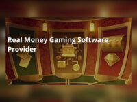 Online Casino Software Provider — optimizing gaming operations and managing user