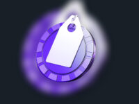 White Label Solution — integrating advanced gaming platform under client's brand
