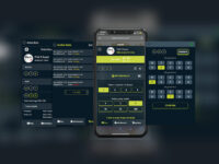 RNG Lotteries — fully integrated RNG solution