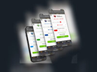 Global Lotteries — complete lottery solution with international games