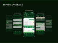 AFB1188 Sportsbook API Platform — API platform for sports betting
