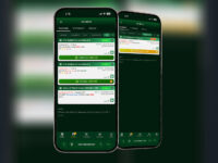 Cash Out — early bet settlement for football and virtual markets