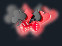 Turnkey Poker Platform — rapid deployment for Chad operators
