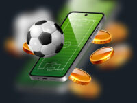 Turnkey Sports Betting Software & Platform Provider — platform for launching