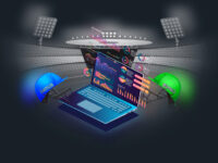 Daily Fantasy Sports Software Provider — white-label daily fantasy sports