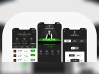 Online Rummy Software Solution — AI-powered rummy platform for the Indian market