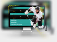 Betsys Odds data — sports data for bookmakers