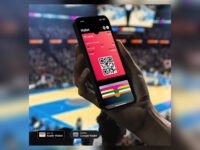 Digital Wallet Bet Slip Solution — integrates bet slips with digital wallets