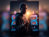 Crypto Casinos — support, risk management, and payment processing