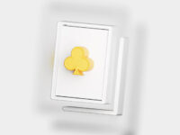 Milliorize White Label Casino