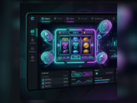 Crypto Sportsbook — platform for secure crypto sports betting
