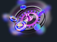 Turnkey Casino Software Platform Provider