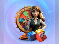 Live Dealer Games Provider — live dealer games for global operators