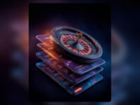 Services Standard Support — fully managed multilingual customer support for iGaming