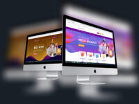 Turnkey Solutions — an online lottery platform for operators