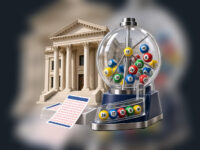 Lottery Platform — turnkey and bespoke solutions for national lotteries