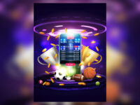 Gaming Aggregation — integrates 15,000+ casino games from 80+ providers