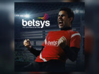 Betsys Sports betting — software solution for online and physical branch networks