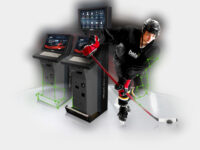 Betsys Retail Solution