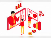 Affiliate Program Management